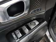 Kia Sorento IV Москва  - изображение 60