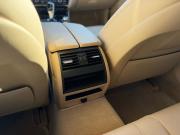 BMW 5 серии VI (F10/F11/F07) Рестайлинг Волгоград  - изображение 60
