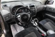 Nissan X-Trail II Новокузнецк  - изображение 46