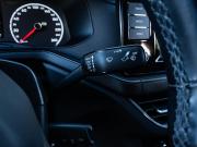 Volkswagen Polo VI Ставрополь  - изображение 40