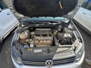 Volkswagen Polo V Рестайлинг Пермь  - изображение 19