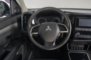 Mitsubishi Outlander III Рестайлинг 2 Челябинск  - изображение 22