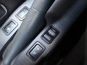 Suzuki SX4 I (Classic) Рестайлинг Дзержинск  - изображение 32