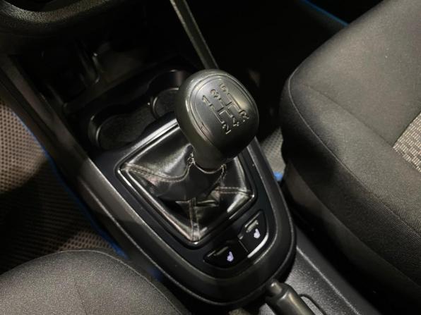 Lada (ВАЗ) Vesta I с пробегом 2018 года, цена 760 000 рублей, 124336 км, седан, Автокод Объявления