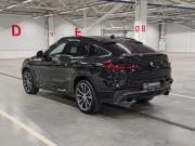 BMW X4 II (G02) Казань  - изображение 30