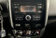 Renault Duster I Рестайлинг Нижний Новгород  - изображение 37