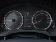 Lexus IS III Краснодар  - изображение 41