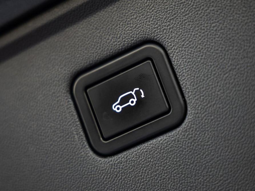 Changan CS55 Plus II Волгоград  - изображение 37