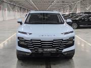 JETOUR DASHING I Казань  - изображение 29