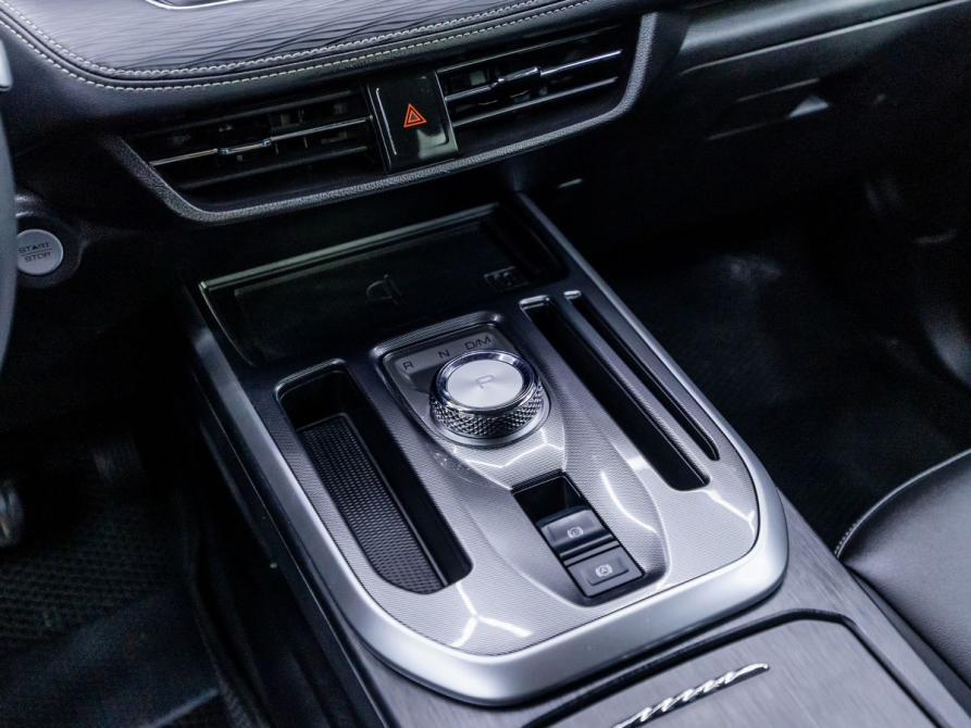 Haval Jolion I Самара  - изображение 16