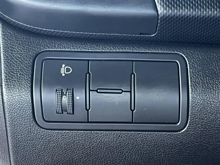 Hyundai Solaris I Рестайлинг Оренбург  - изображение 13