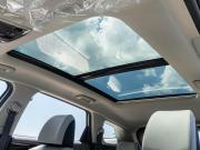 Kia Sportage (China) III (NP) Рестайлинг Краснодар  - изображение 32