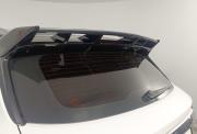 Geely Coolray I Волгоград  - изображение 39