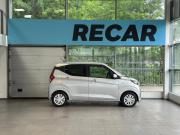 Mitsubishi eK Wagon IV Санкт-Петербург  - изображение 41