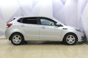 Kia Rio III Рестайлинг Чебоксары  - изображение 40