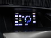 Lexus RX III Рестайлинг Москва  - изображение 43