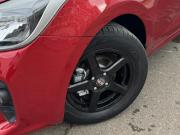 Kia Rio IV Набережные Челны  - изображение 24