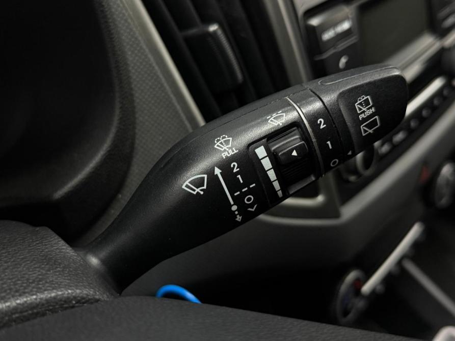 Hyundai Creta I Казань  - изображение 13