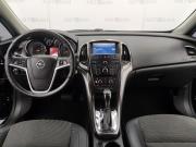 Opel Astra J Екатеринбург  - изображение 50