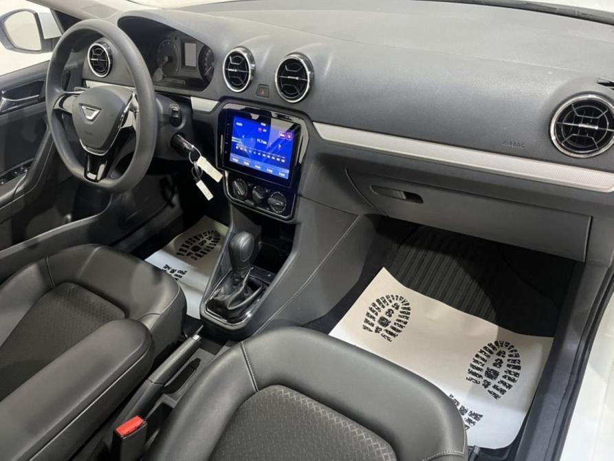 Jetta VA3 Курск  - изображение 5