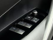 Toyota Corolla XII (E210) Ижевск  - изображение 57