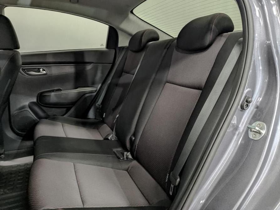 Kia Rio IV Рестайлинг Санкт-Петербург  - изображение 18