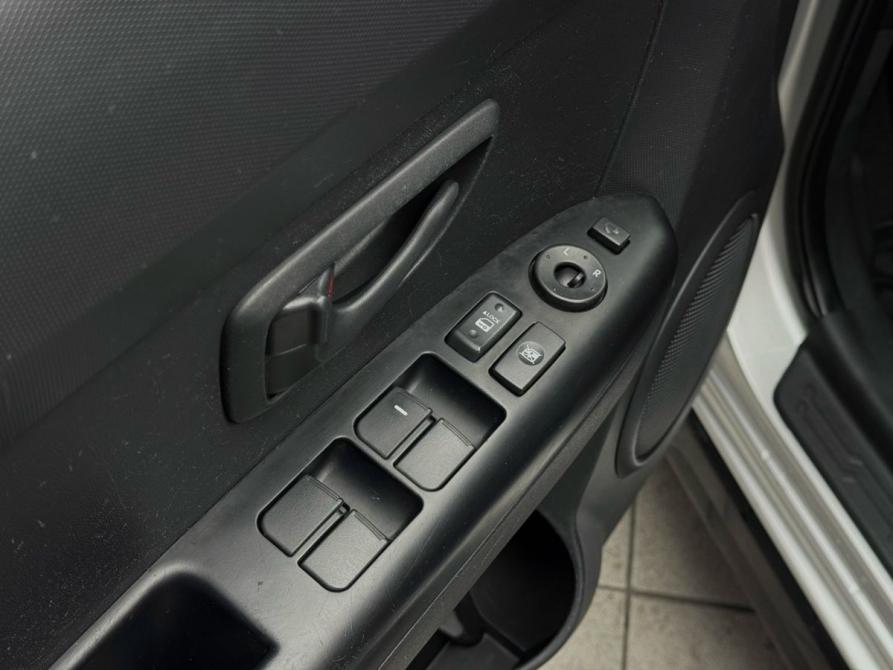 Kia Soul I Ростов-на-Дону  - изображение 10