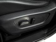 Nissan Qashqai II Санкт-Петербург  - изображение 39