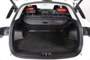 Changan UNI-S (CS55 Plus) Нижний Новгород  - изображение 64