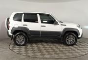 Lada (ВАЗ) Niva Travel I Волгоград  - изображение 31