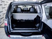 Mitsubishi Pajero IV Ростов-на-Дону  - изображение 51