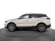 Geely Atlas Pro Москва  - изображение 36