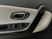 Kia Ceed II Рестайлинг Москва  - изображение 26