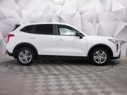 Haval Jolion I Рестайлинг Ульяновск  - изображение 26