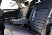 Ford Fusion (North America) II Рестайлинг Уфа  - изображение 30