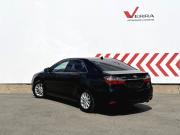 Toyota Camry VII (XV50) Рестайлинг 2 Пермь  - изображение 17