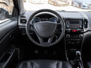 Chery Bonus 3 (E3/A19) Сочи  - изображение 30