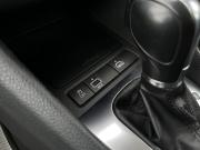 Volkswagen Golf VI Краснодар  - изображение 40