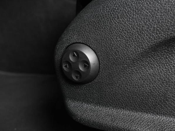 Mercedes-Benz E-Класс V (W213 S213 C238) Рестайлинг с пробегом 2021 года, цена 6 039 000 рублей, 65680 км, купе-хардтоп, Автокод Объявления