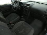 Opel Astra G Иваново  - изображение 26