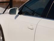 Audi A4 IV (B8) Рестайлинг Иваново  - изображение 52