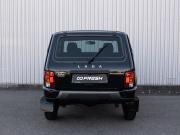Lada (ВАЗ) Niva Legend Сочи  - изображение 22