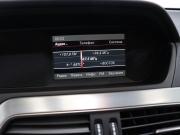 Mercedes-Benz C-Класс III (W204) Рестайлинг Москва  - изображение 49