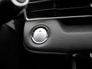 Chery Tiggo 7 Pro Max I Нижний Новгород  - изображение 35