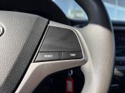 Hyundai Solaris II Рестайлинг Санкт-Петербург  - изображение 32