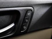 Kia Optima IV Химки  - изображение 33