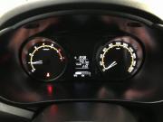 Lada (ВАЗ) Granta I Рестайлинг Ярославль  - изображение 26