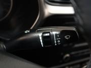 Kia Rio IV Рестайлинг Старый Оскол  - изображение 40
