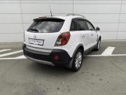 Opel Antara I Рестайлинг Ставрополь  - изображение 25