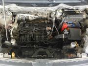 Ford EcoSport II Москва  - изображение 37